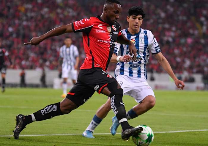 Image placeholder title